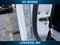 2024 RAM 2500 Tradesman Crew Cab 4x4 8' Box