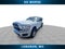 2024 RAM 2500 Tradesman Crew Cab 4x4 8' Box