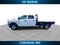 2024 RAM 2500 Tradesman Crew Cab 4x4 8' Box