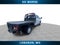 2024 RAM 2500 Tradesman Crew Cab 4x4 8' Box