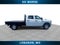 2024 RAM 2500 Tradesman Crew Cab 4x4 8' Box