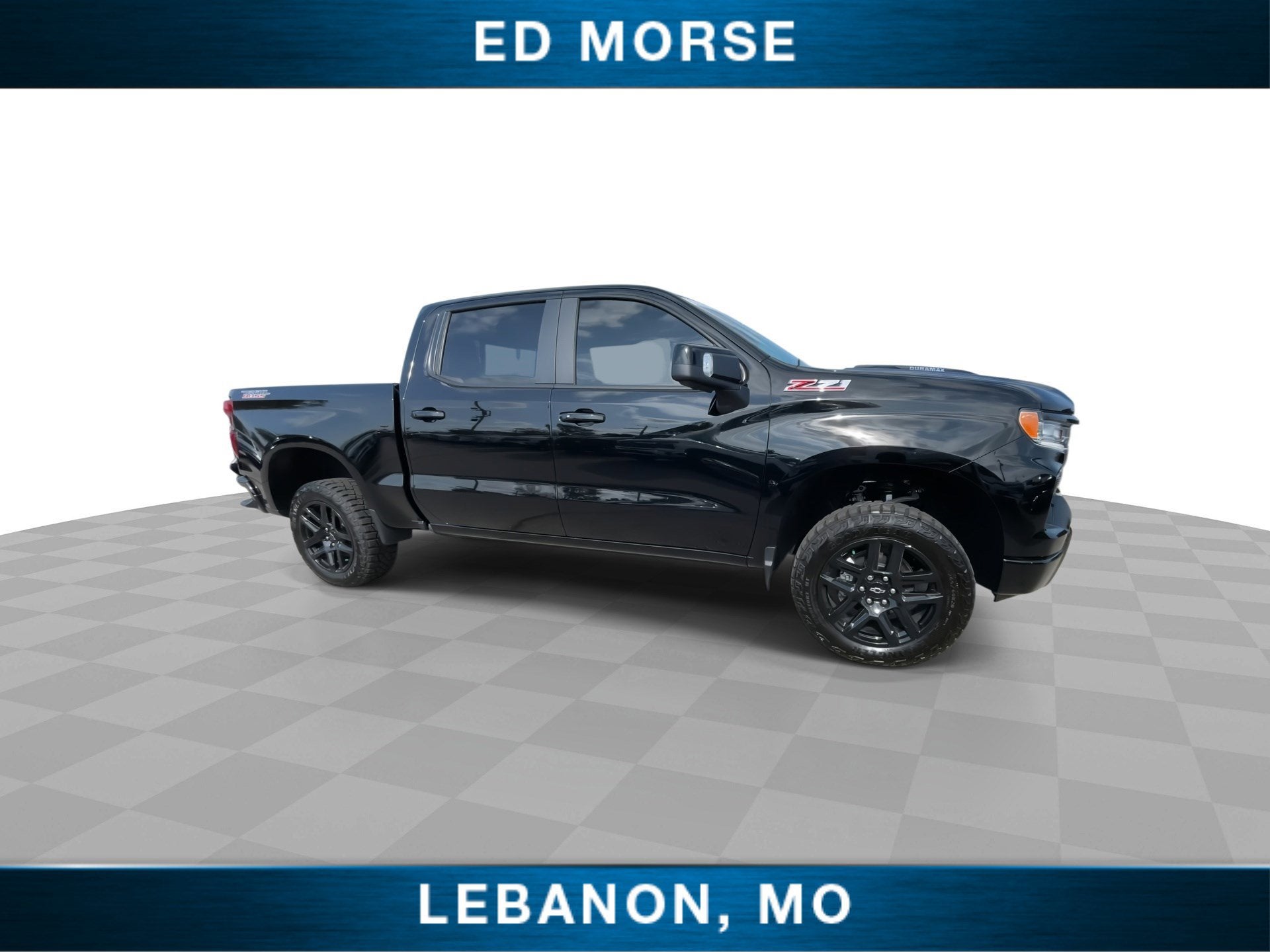 3GCUKFE86TG102190