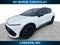2024 Chevrolet Equinox EV 2RS