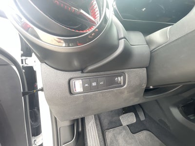 2024 Chevrolet Equinox EV 2RS