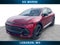 2024 Chevrolet Equinox EV 2RS