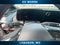 2024 Chevrolet Equinox EV 2RS