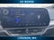 2024 Chevrolet Equinox EV 2RS