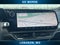 2024 Chevrolet Equinox EV 2RS
