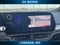 2024 Chevrolet Equinox EV 2RS