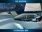 2024 Chevrolet Equinox EV 2RS