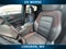 2024 Chevrolet Equinox EV 2RS