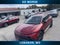 2024 Chevrolet Equinox EV 2RS