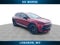 2024 Chevrolet Equinox EV 2RS