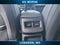 2024 Chevrolet Equinox EV 2RS