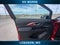 2024 Chevrolet Equinox EV 2RS