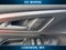 2024 Chevrolet Equinox EV 2RS