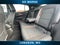 2024 Chevrolet Equinox EV 2RS
