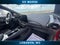 2024 Chevrolet Equinox EV 2RS