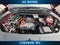 2024 Chevrolet Equinox EV 2RS