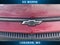 2024 Chevrolet Equinox EV 2RS