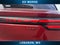 2024 Chevrolet Equinox EV 2RS