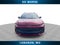 2024 Chevrolet Equinox EV 2RS