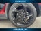 2024 Chevrolet Equinox EV 2RS