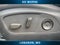 2024 Chevrolet Equinox EV 2RS