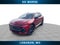 2024 Chevrolet Equinox EV 2RS
