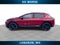 2024 Chevrolet Equinox EV 2RS