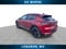 2024 Chevrolet Equinox EV 2RS