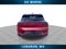 2024 Chevrolet Equinox EV 2RS