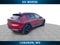 2024 Chevrolet Equinox EV 2RS