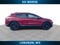 2024 Chevrolet Equinox EV 2RS