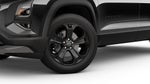 2027 Chevrolet Equinox AWD LT