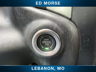 2022 GMC Sierra 1500 Limited SLE