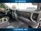 2022 GMC Sierra 1500 Limited SLE
