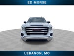 2022 GMC Sierra 1500 Limited SLE