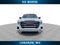 2022 GMC Sierra 1500 Limited SLE