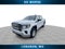 2022 GMC Sierra 1500 Limited SLE
