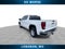2022 GMC Sierra 1500 Limited SLE
