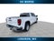 2022 GMC Sierra 1500 Limited SLE