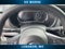 2020 Nissan Kicks SR Xtronic CVT