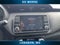 2020 Nissan Kicks SR Xtronic CVT