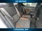 2020 Nissan Kicks SR Xtronic CVT