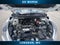 2020 Nissan Kicks SR Xtronic CVT