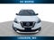 2020 Nissan Kicks SR Xtronic CVT