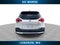 2020 Nissan Kicks SR Xtronic CVT