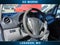 2018 Nissan NV200 SV