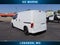 2018 Nissan NV200 SV